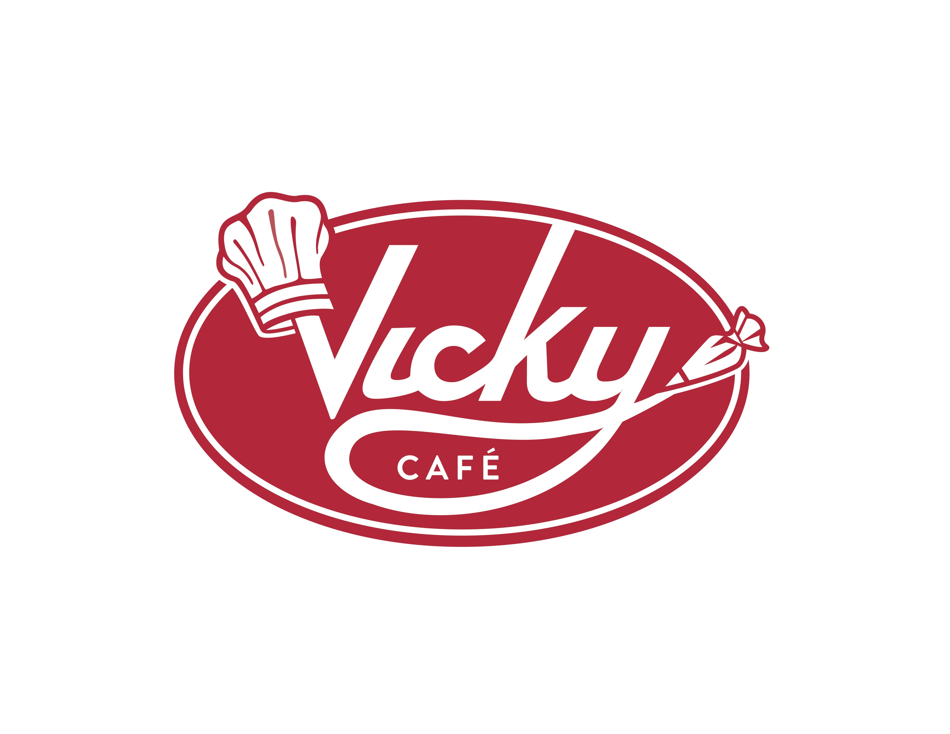 vicky-cafe-logo.jpg