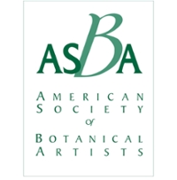 American Society of Botanical Artists