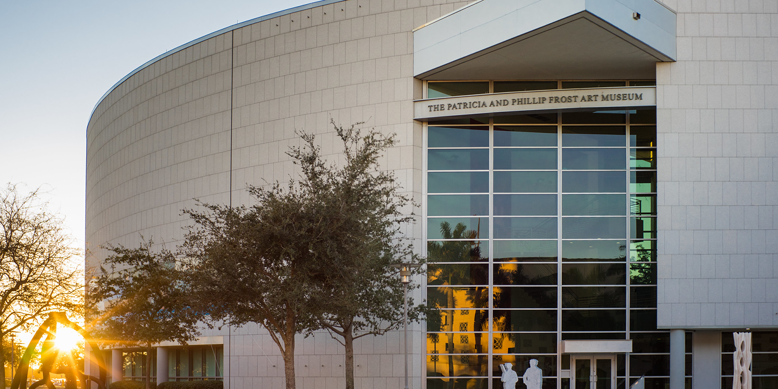 about-patricia-phillip-frost-art-museum