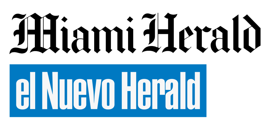 Miami Herald / el Nuevo Herald