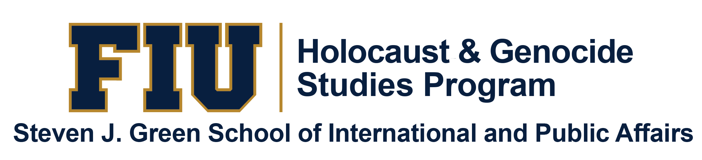 holocaust-initiative-logo