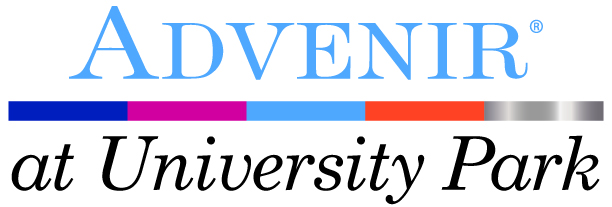 university-park-logo-urban.jpg