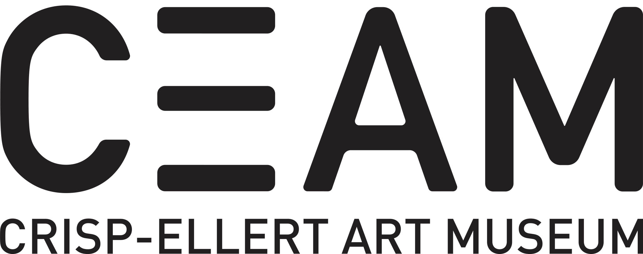 ceam logo