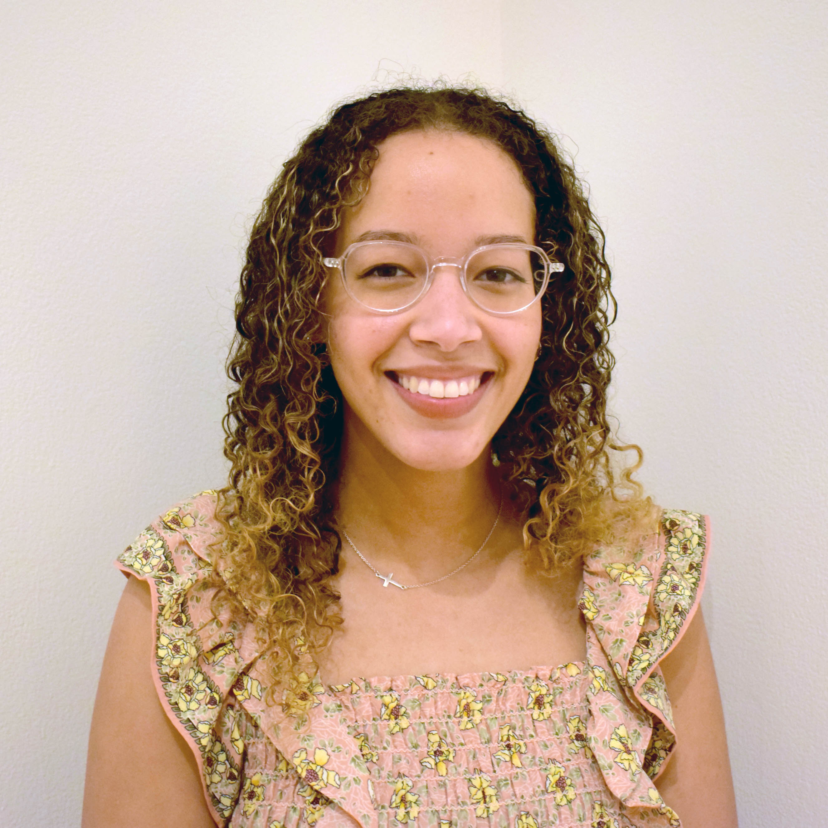 Yady Rivero is Assistant Curator at the Patricia & Phillip Frost Art Museum.