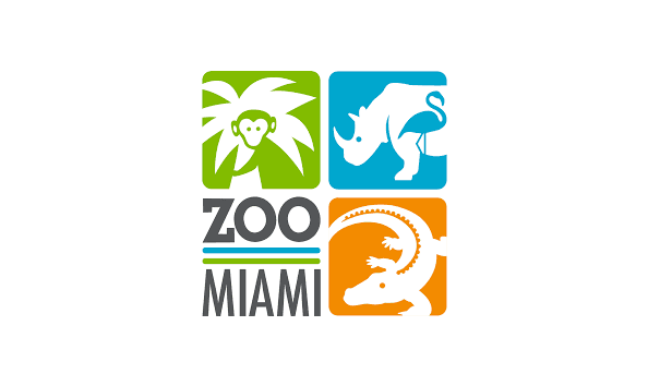 Zoo Miami Logo