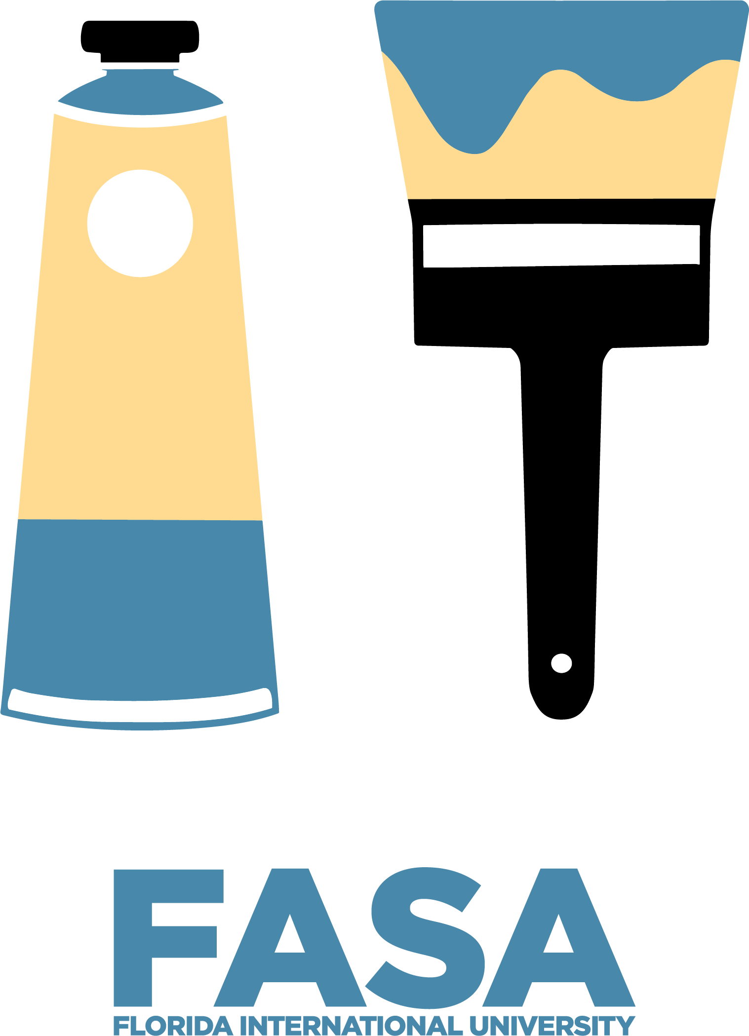 Fine Arts Student Association