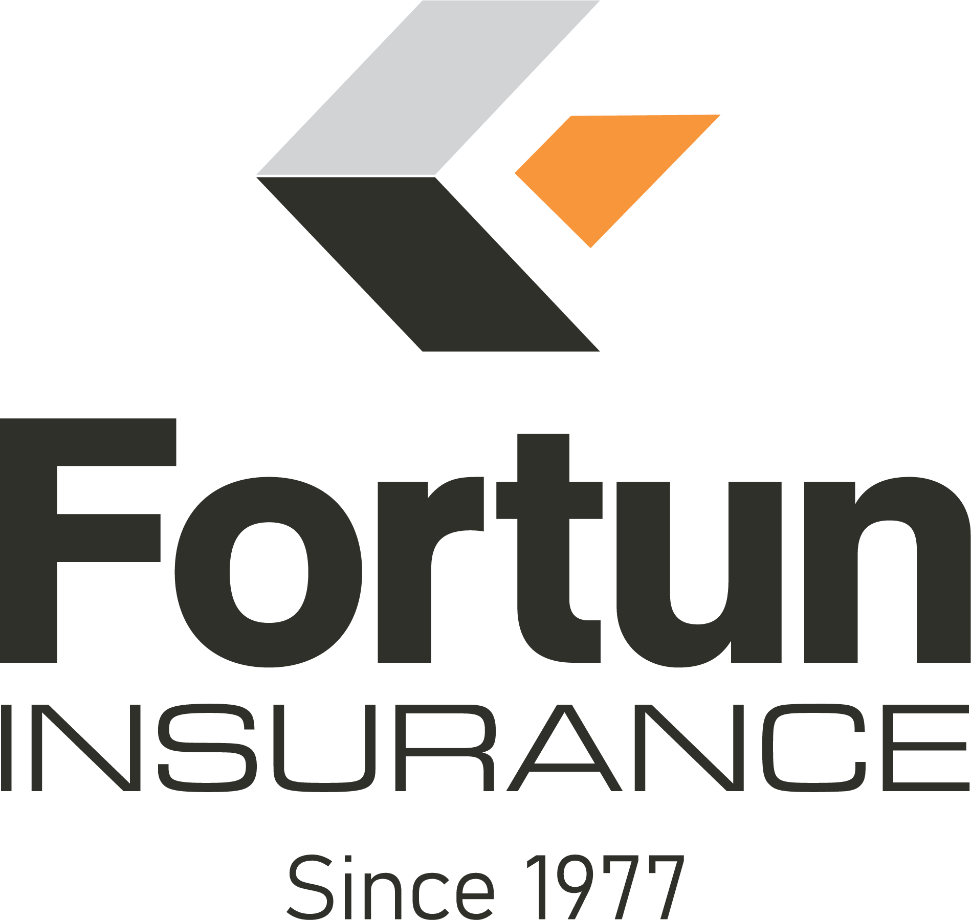 Fortun Insurance logo