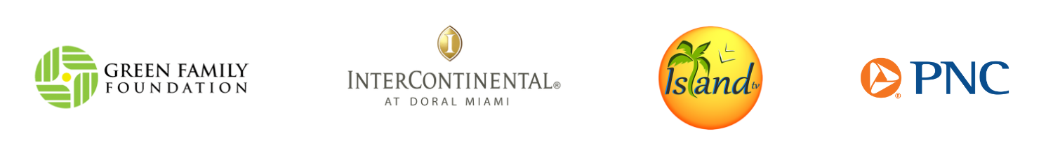 Logos Breakfast in the Park