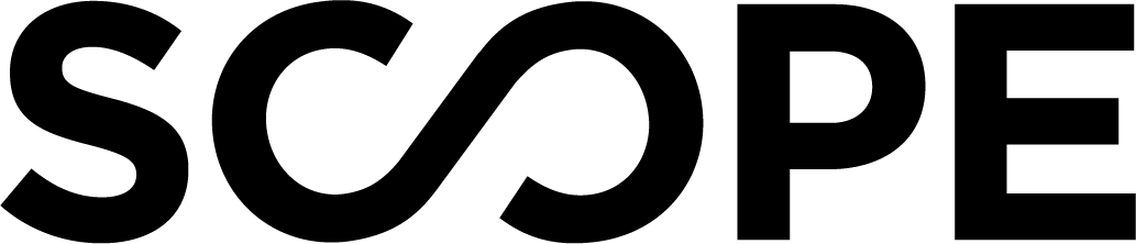 Scope Logo