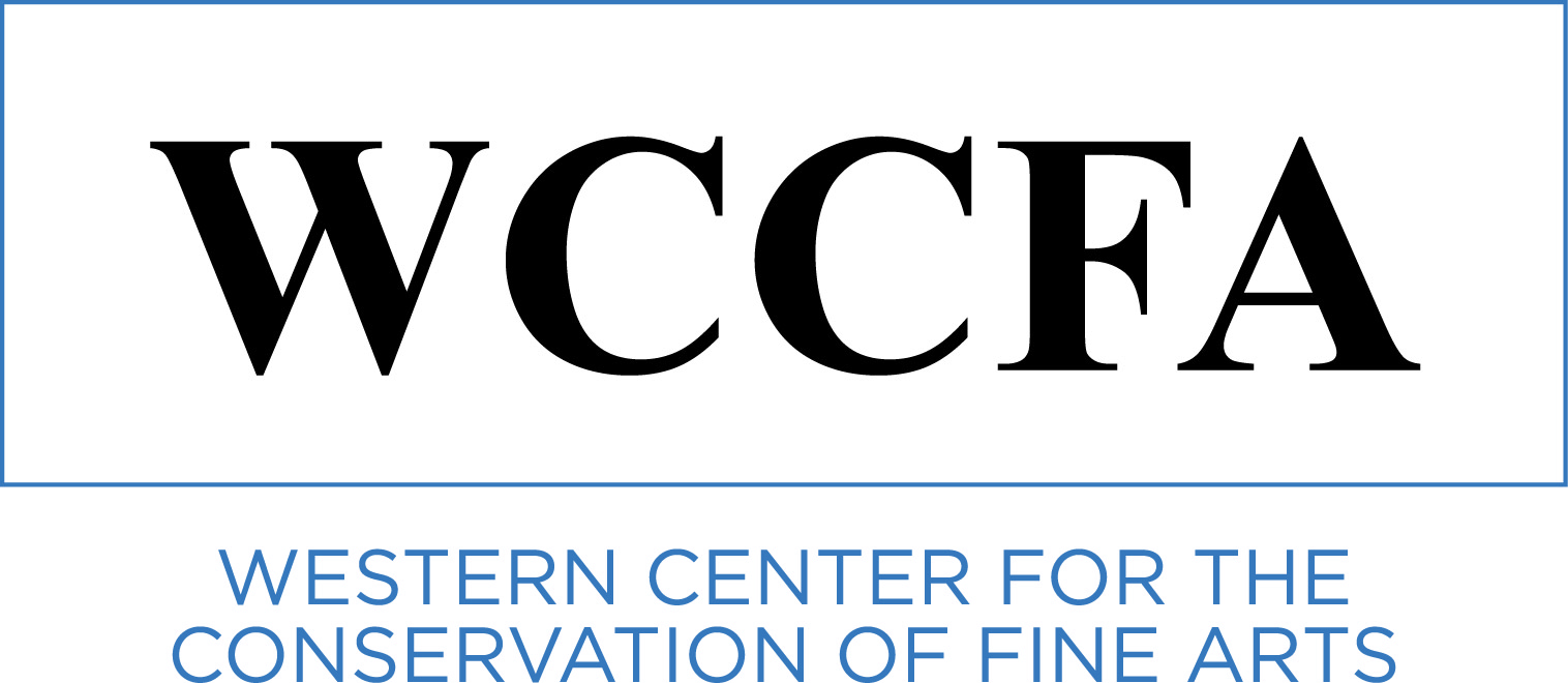 WCCFA Logo