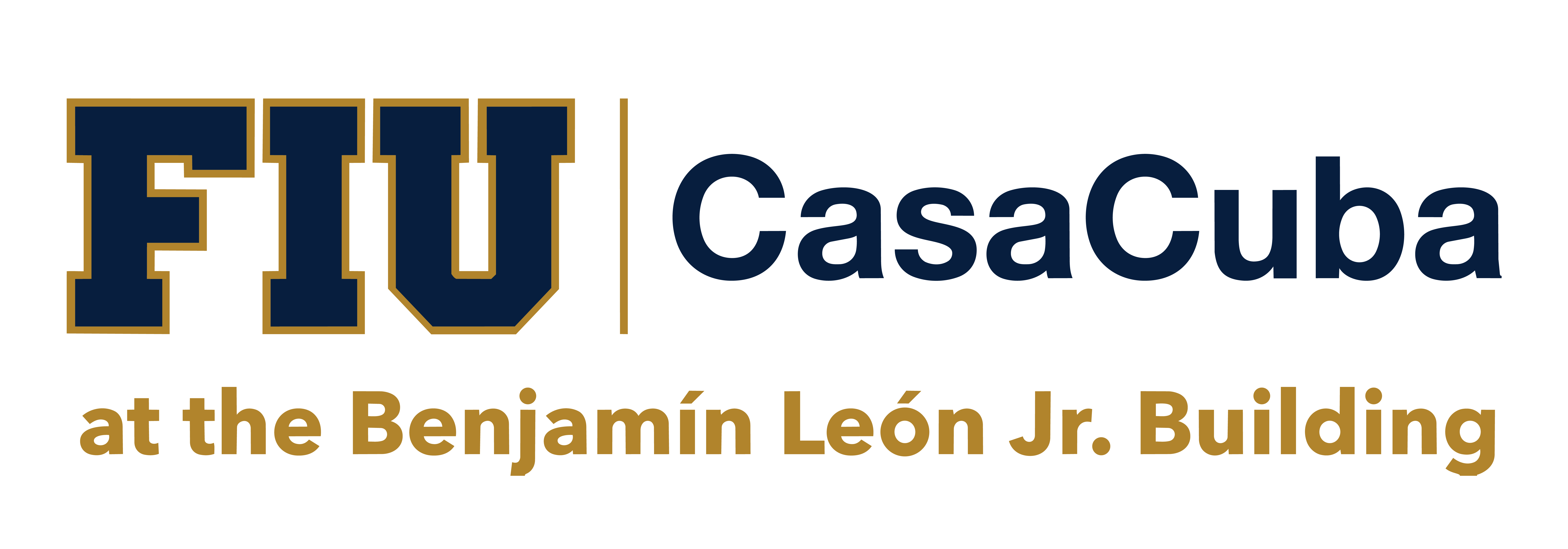 Casa Cuba Logo
