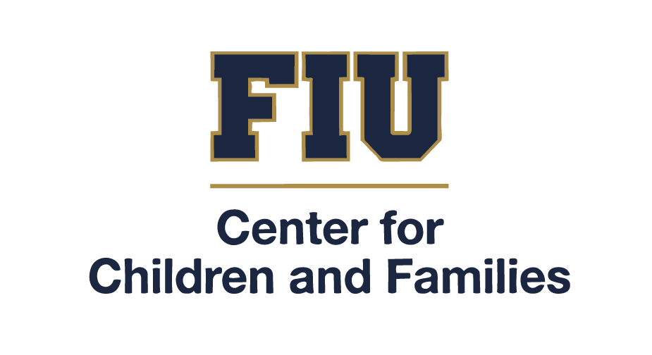 FIU CCF Logo