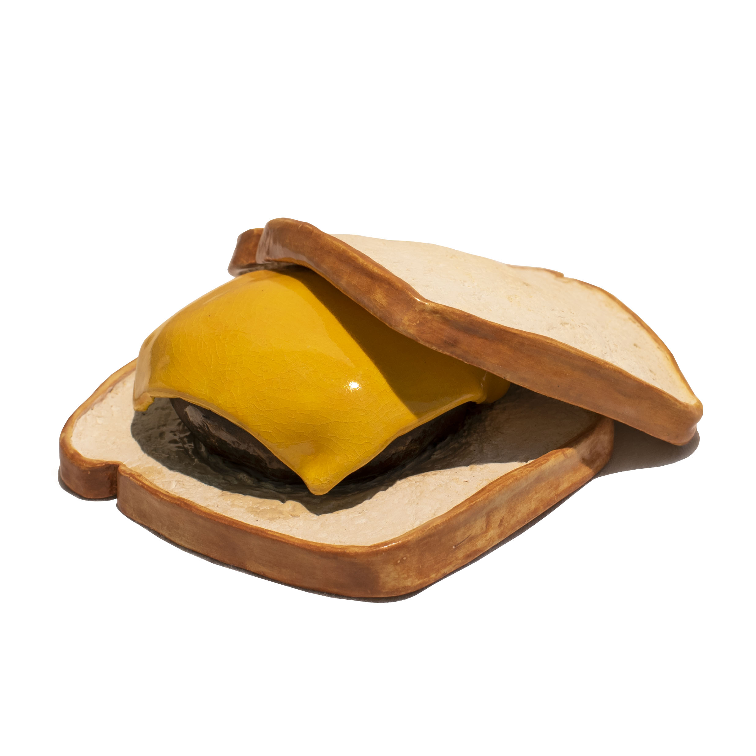 mcdonalds-at-the-house-burger.jpg
