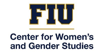 Women's and Gender Studies