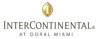 Intercontinental Doral