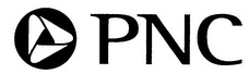 PNC Logo