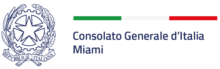 Consulate General of Italy