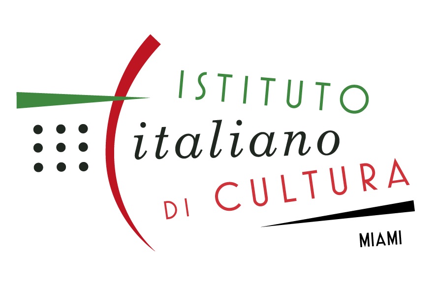 Istituto Italiano di Cultura Miami