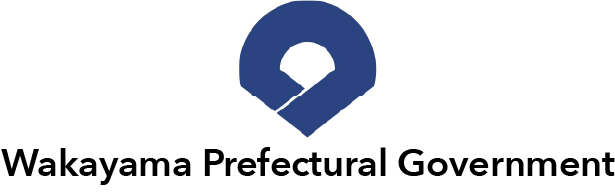 Government of Wakayama Prefecture, Japan