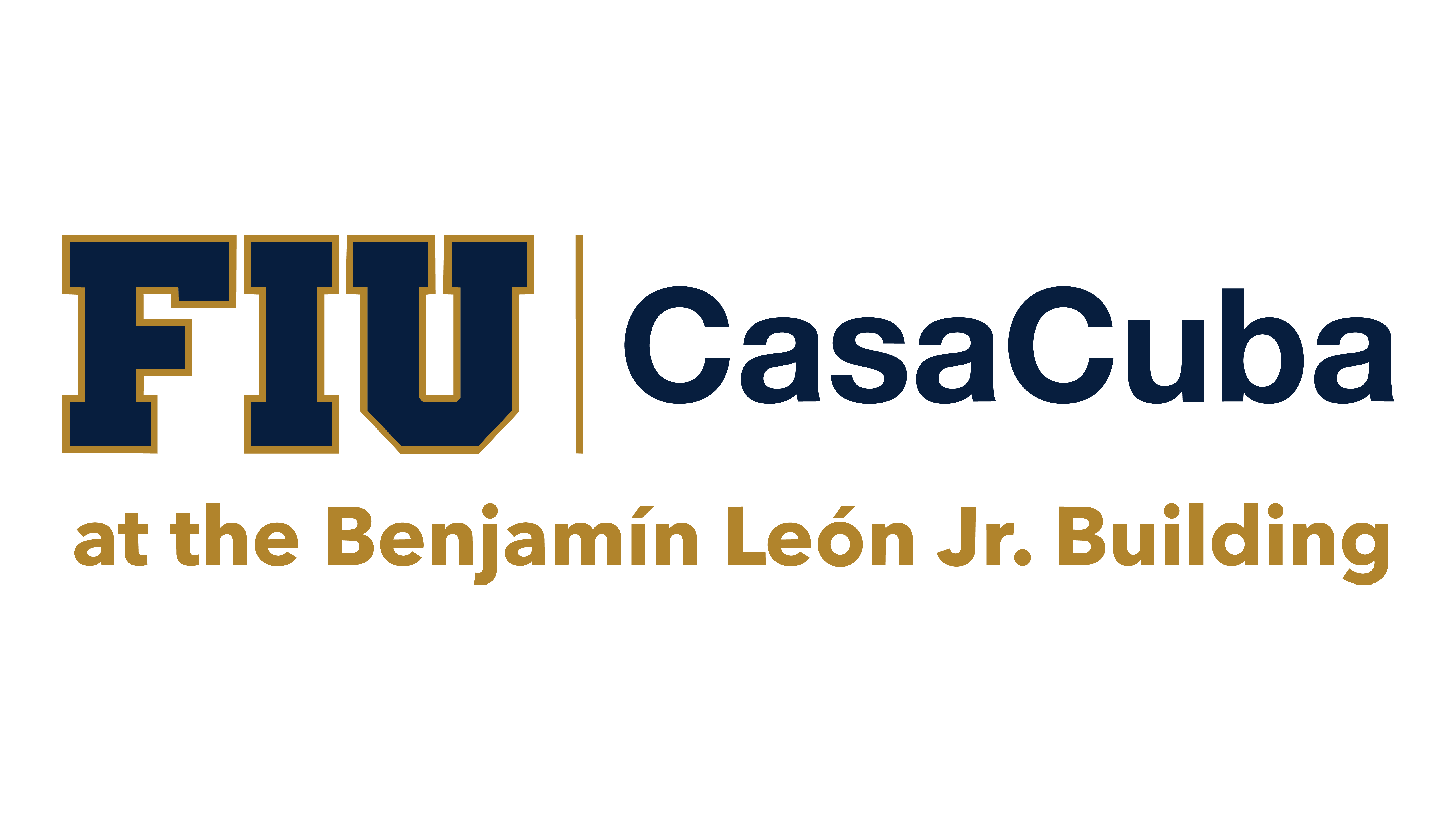 Casa Cuba Logo