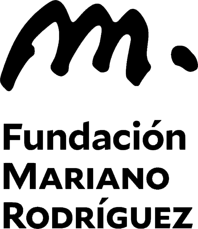 Fundacion Mariano Rodriguez