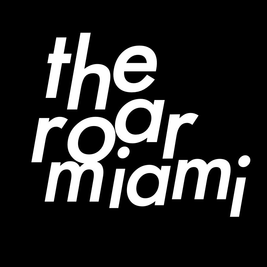 Roar Miami- FIU Radio Station