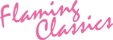 flaming-classics-logo.jpg