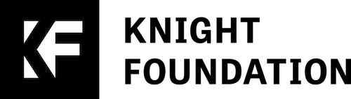 John S. and James L. Knight Foundation
