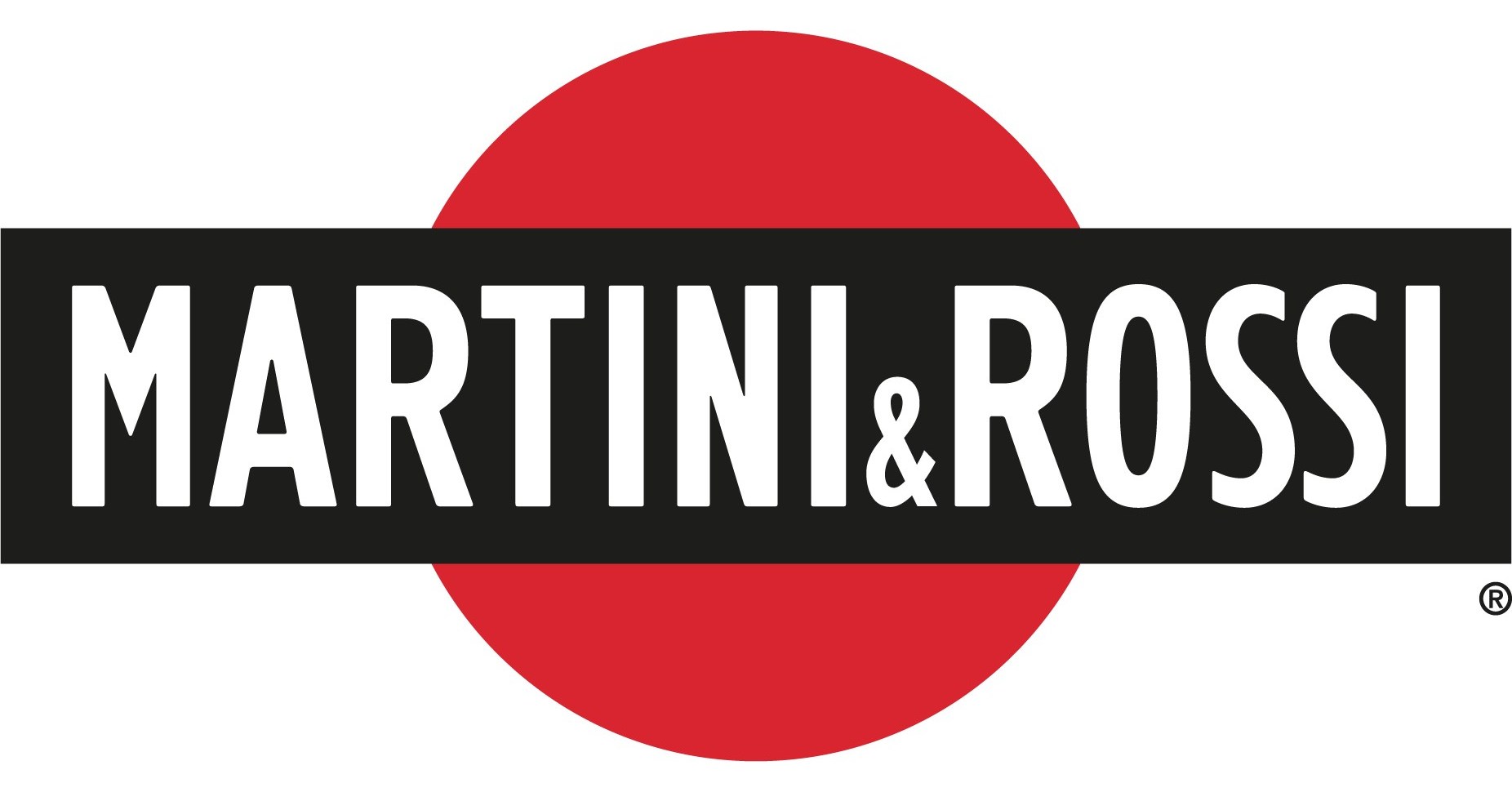 Martini & Rossi logo