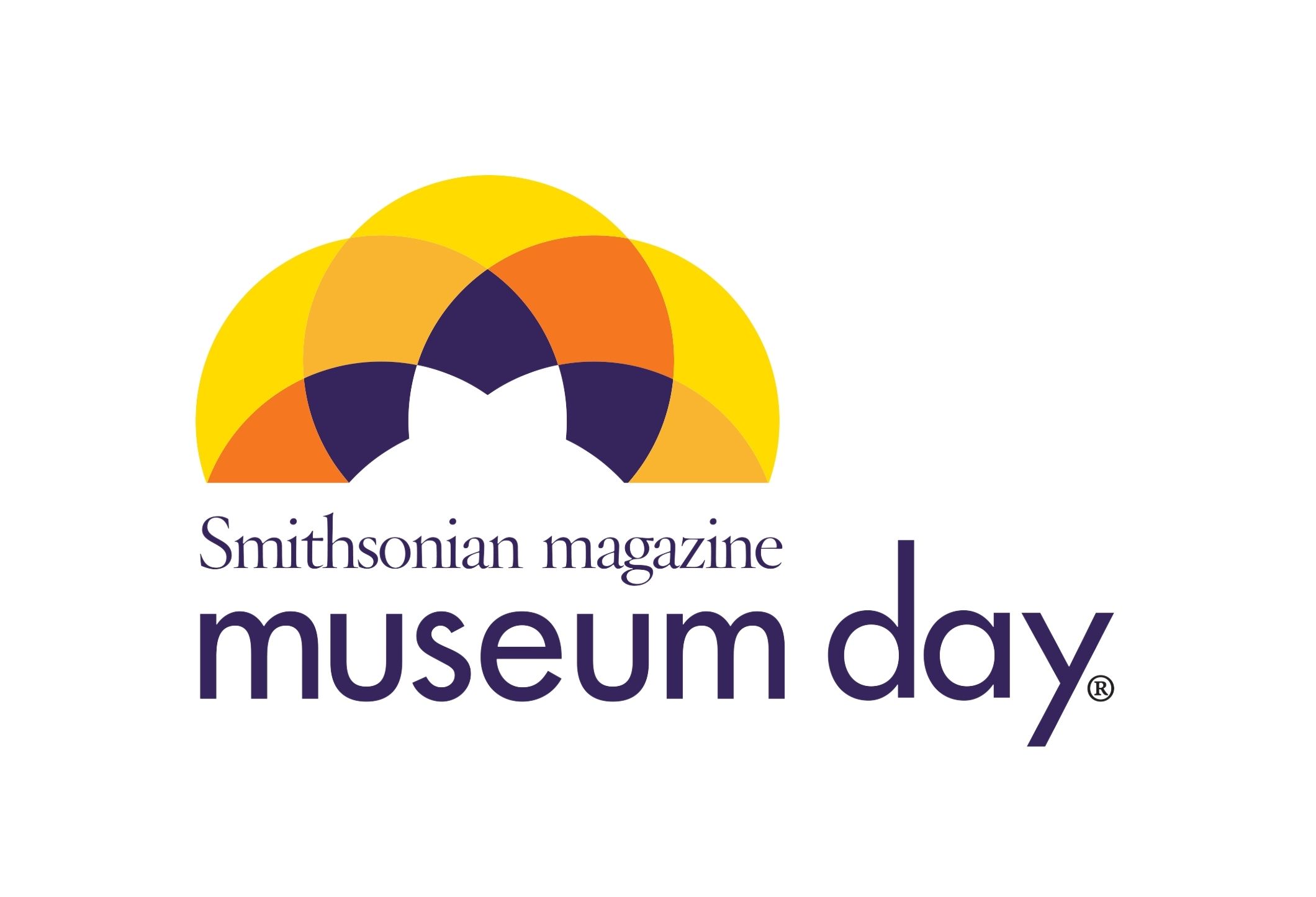 museum-day-logo.jpg