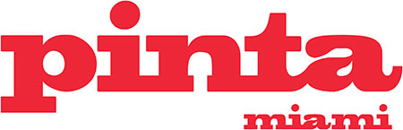 Pinta logo