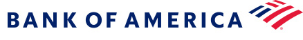 bank_of_america_logo_standard_1.jpg