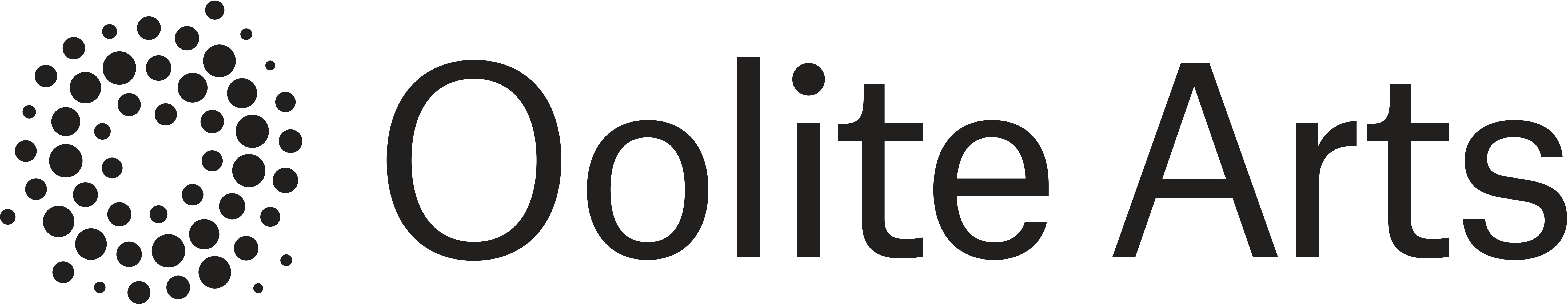 Oolite Logo