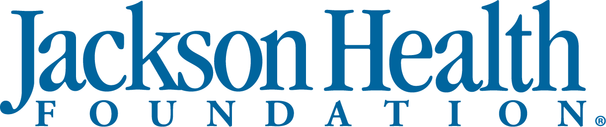 jacksonhealthfoundation_logo_cmyk.png