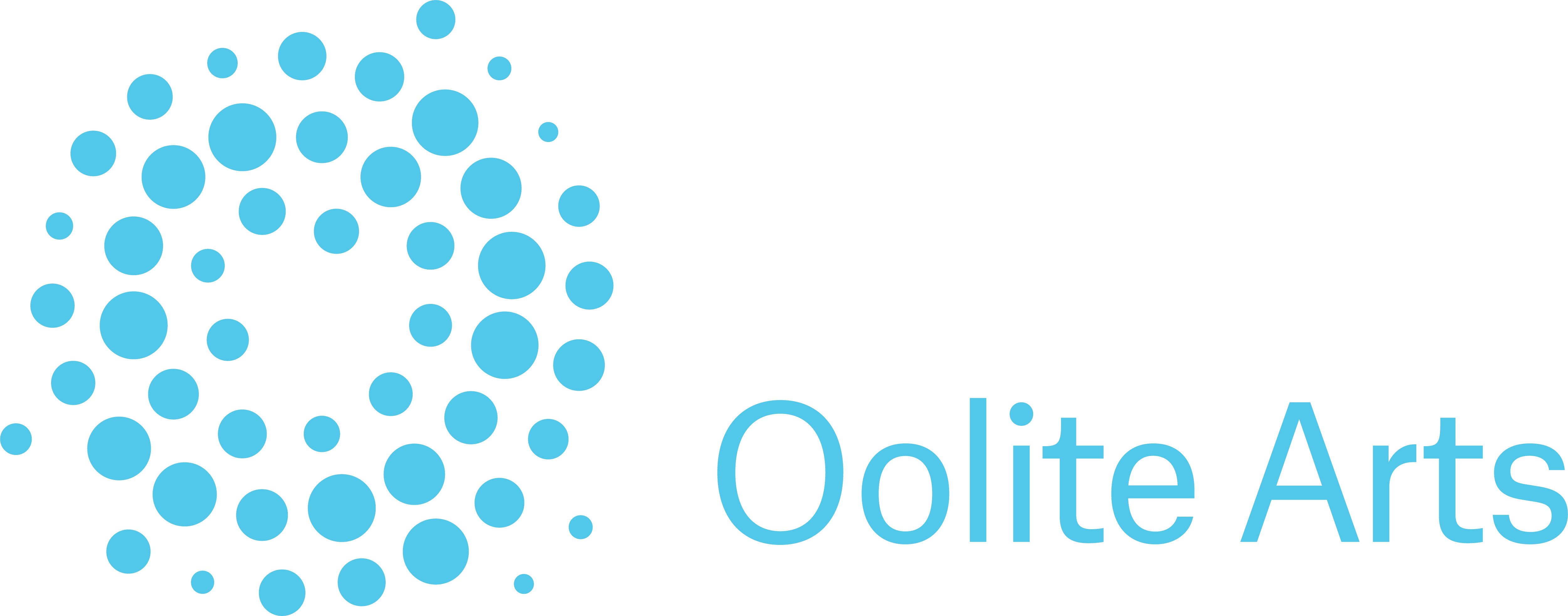 oolite-arts_logotype_a_blue_2019-01-29.png