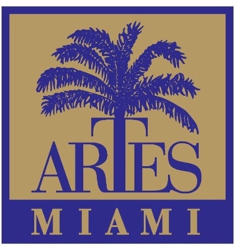 artes_miami_logo.jpg