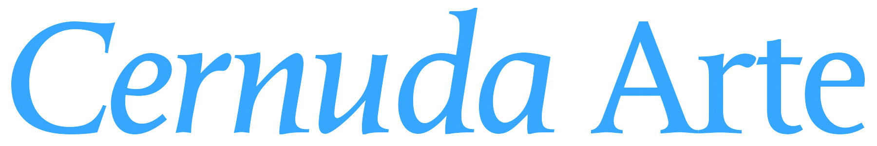 cernuda-arte-logo.jpg