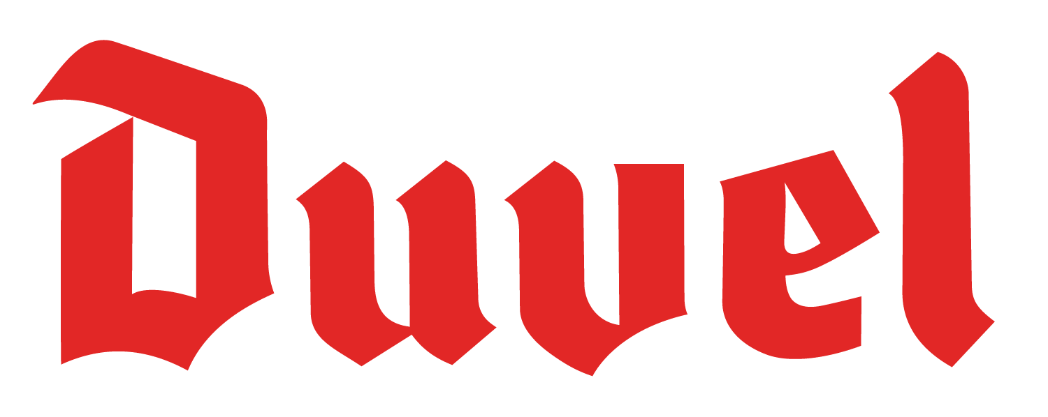 duvel logo