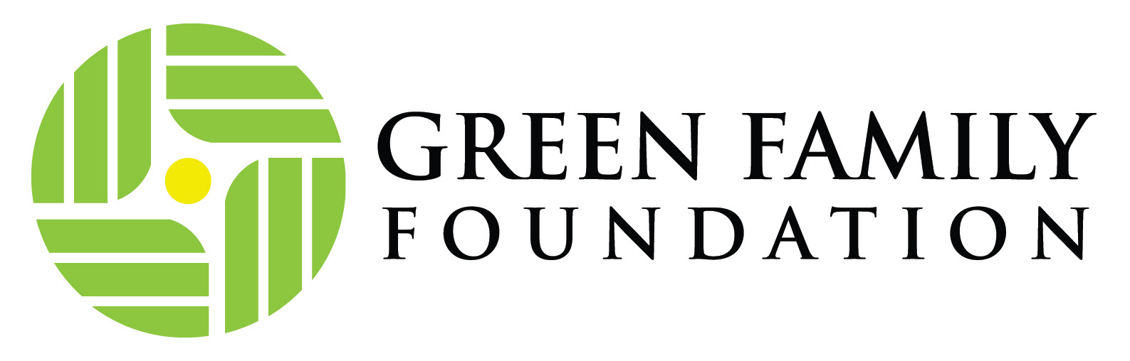 Green Family Foundation