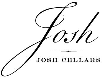 Josh Cellars logo