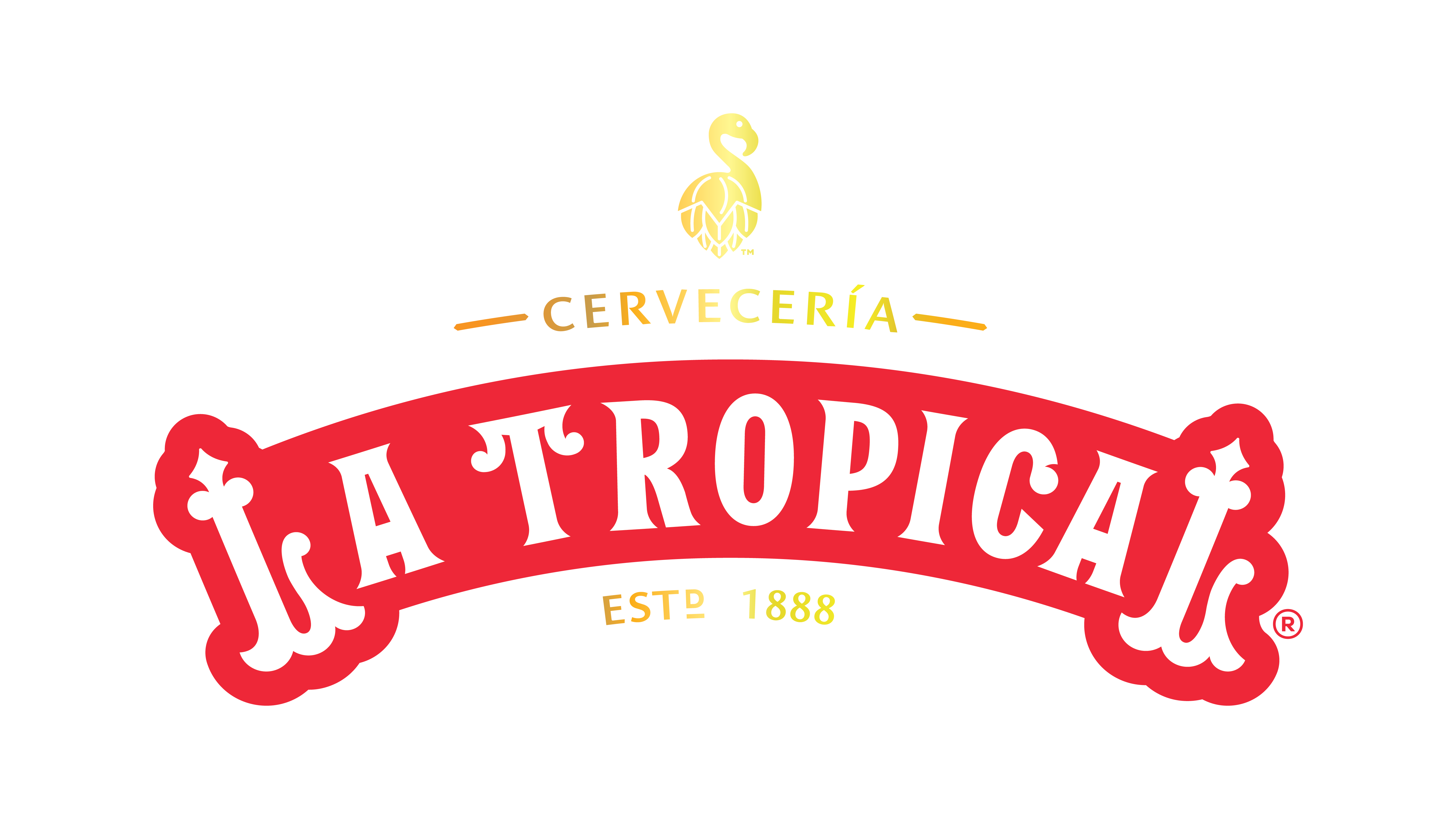 La Tropical logo