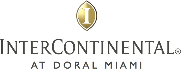 intercontinental_7.26.18.jpg